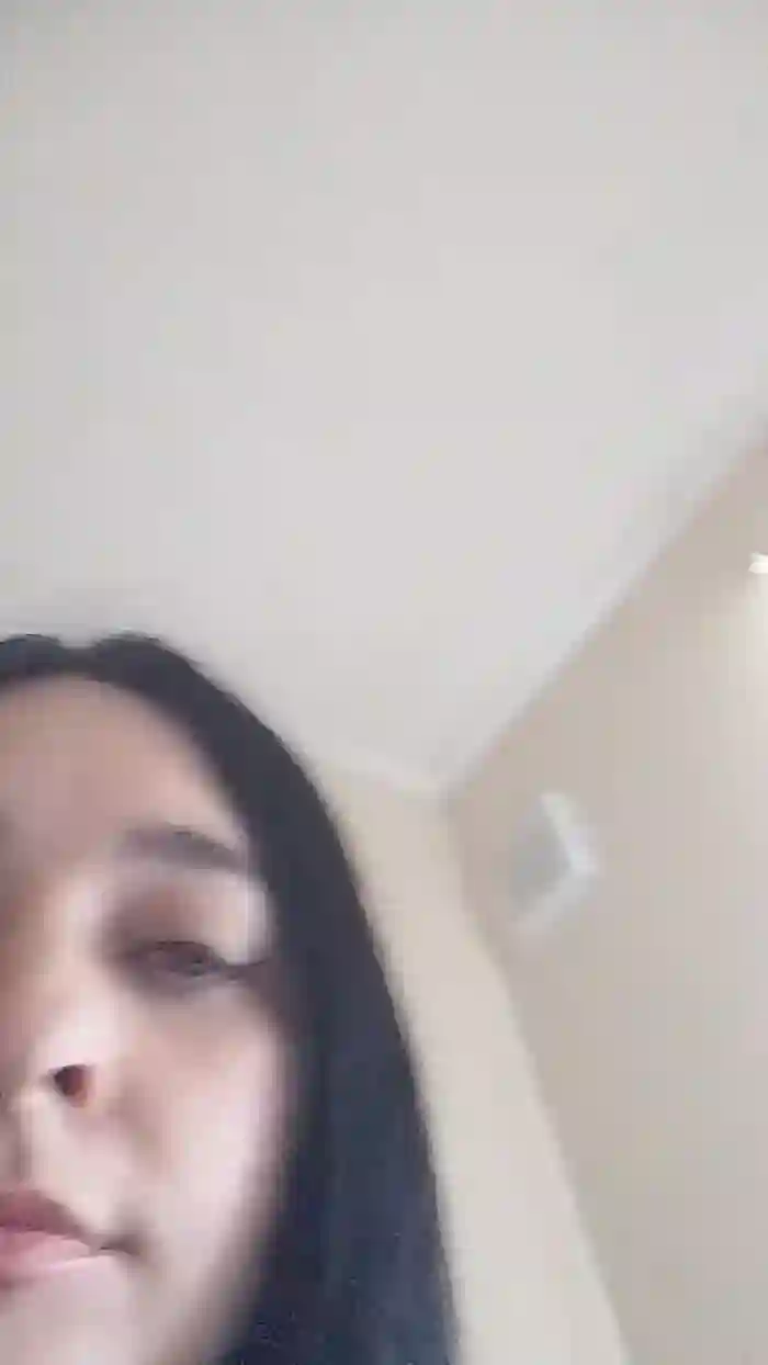 Chilenita89