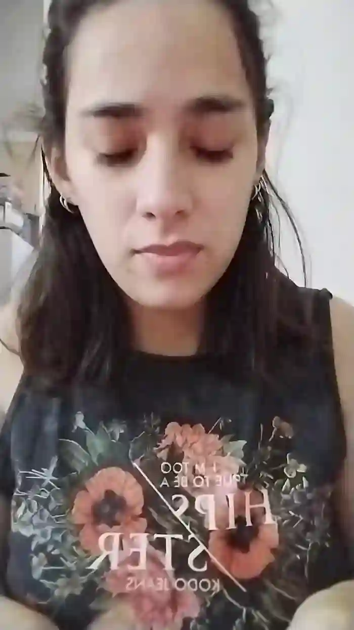 Florecita069