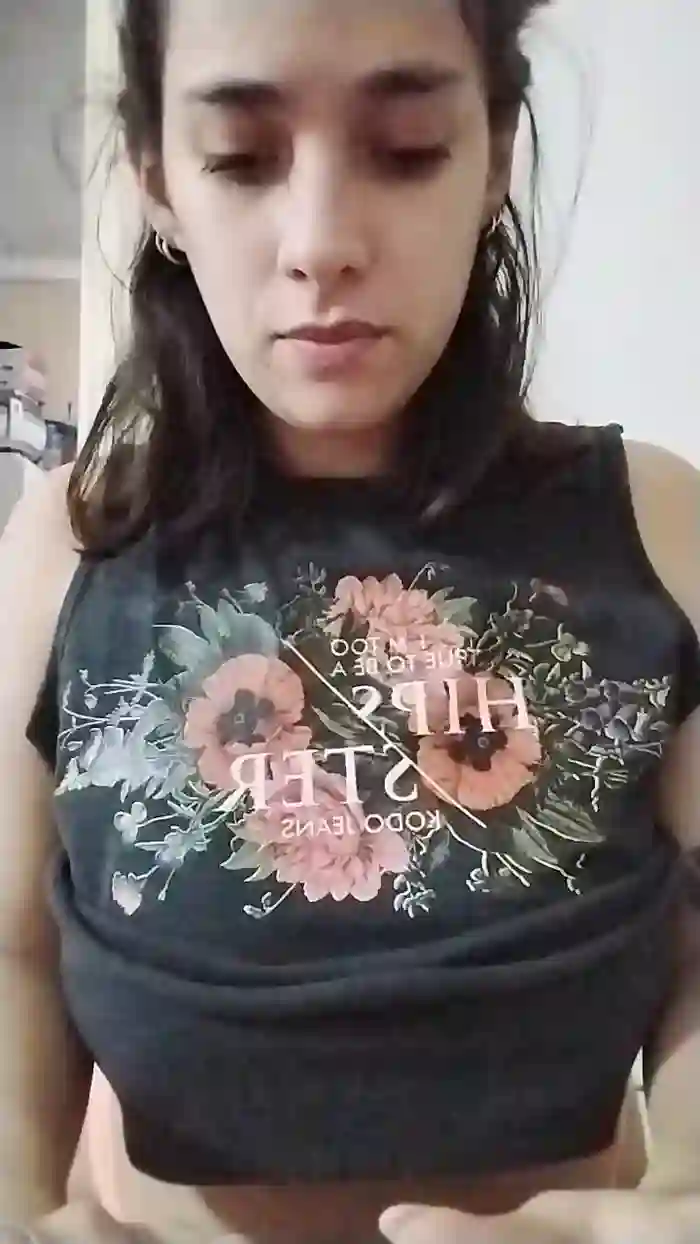 Florecita069