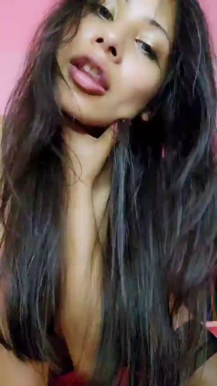 Jade_Zephyra