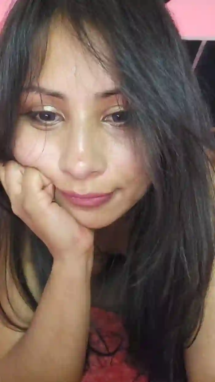 Jade_Zephyra