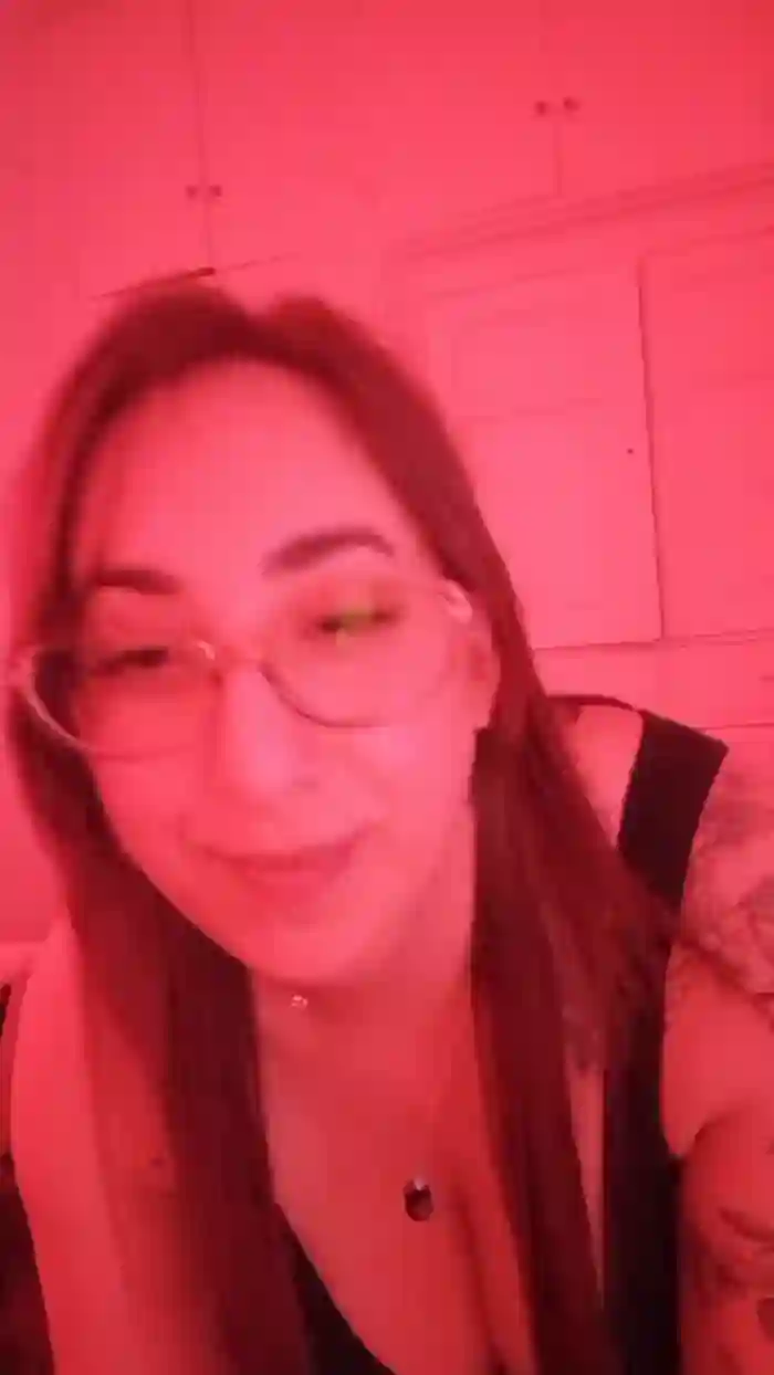 Lexyhottt