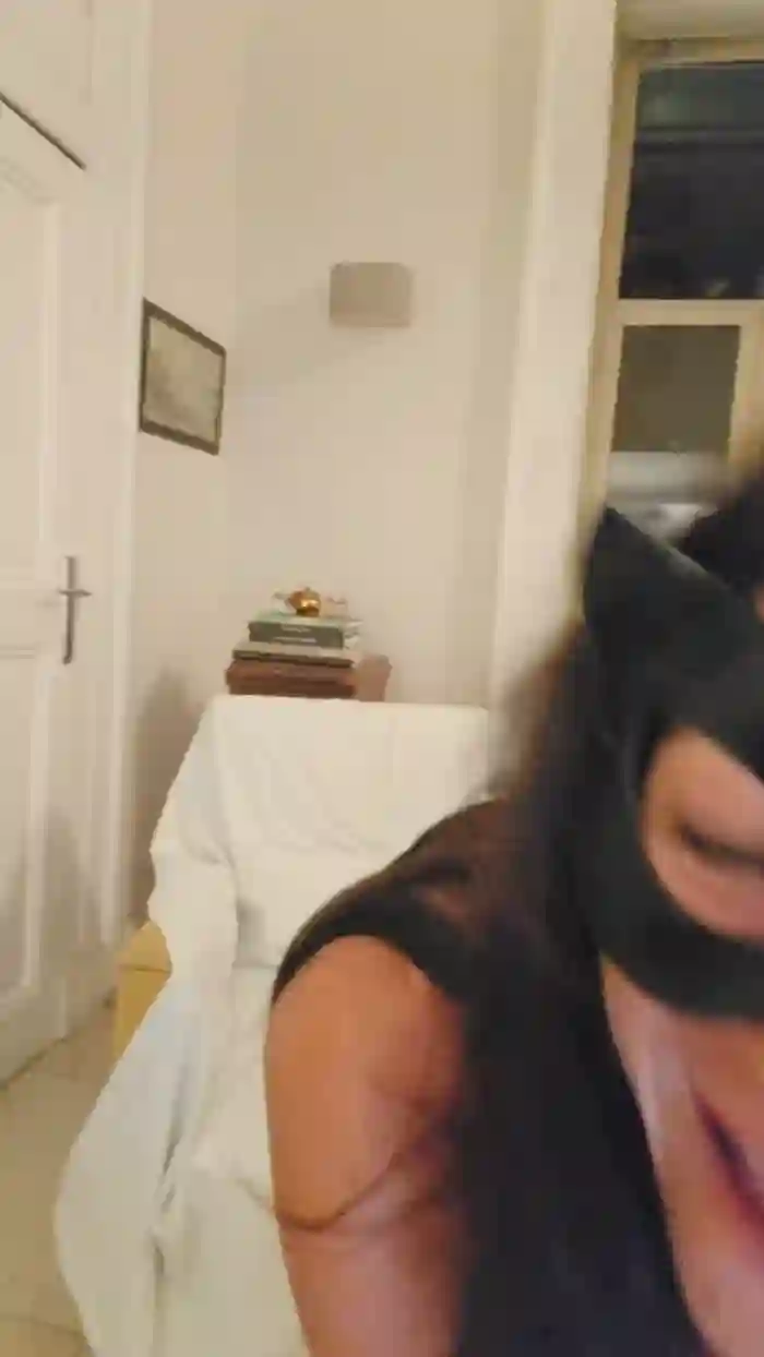Lullina1