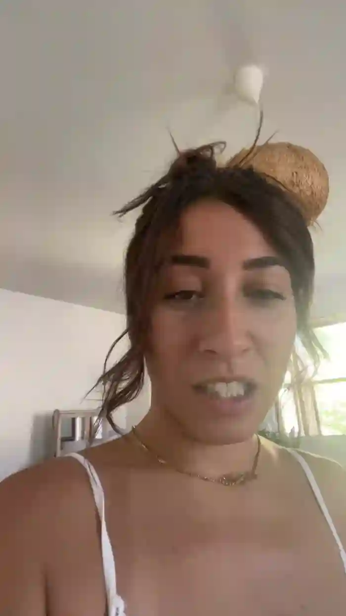 Lyly_laurensaa
