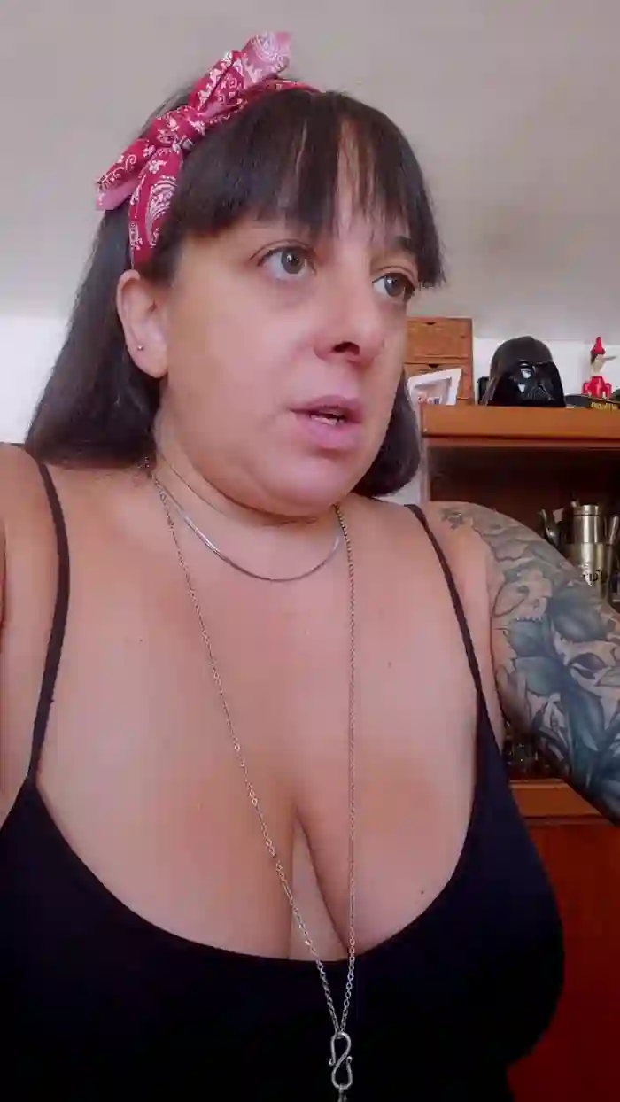Maria20252025