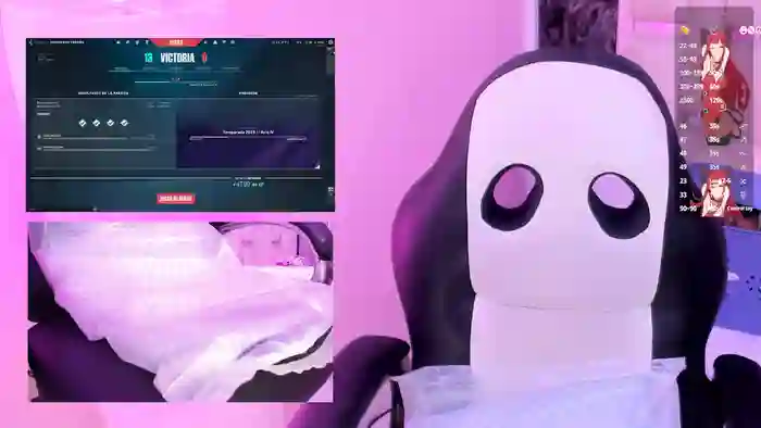 MiaVoss_