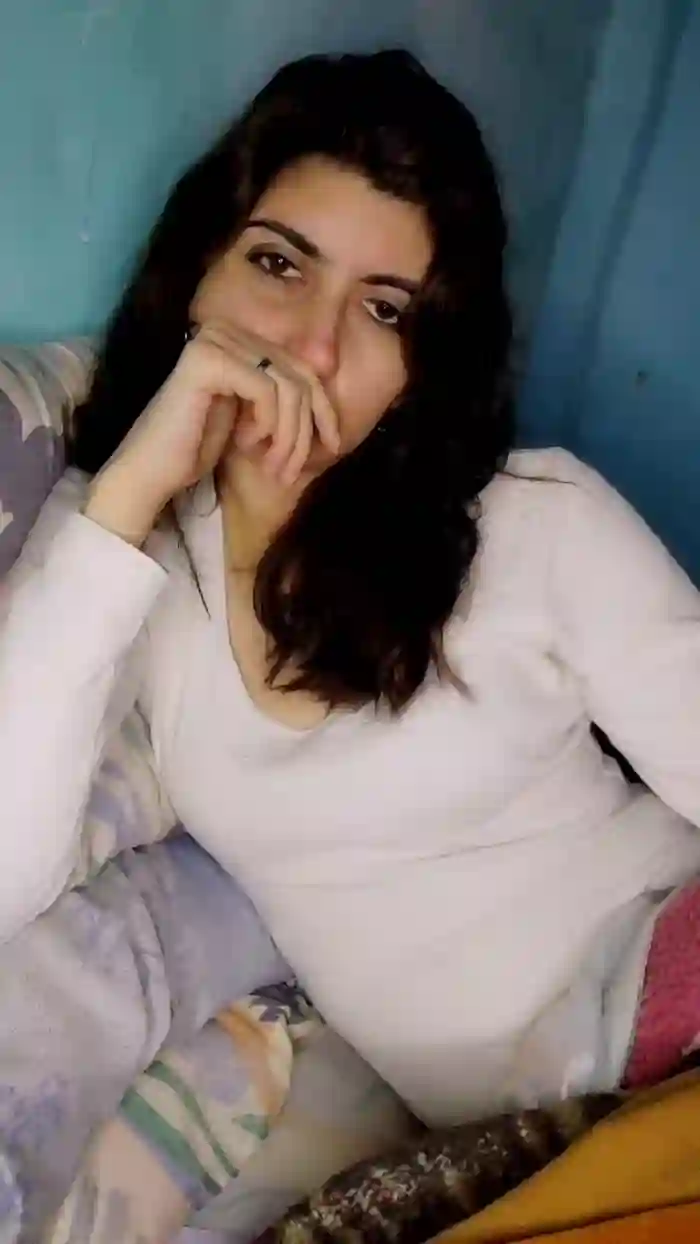 Millerlia97