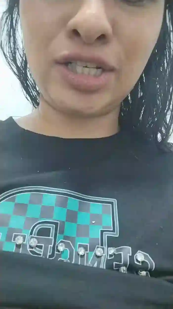 NinphGraceX