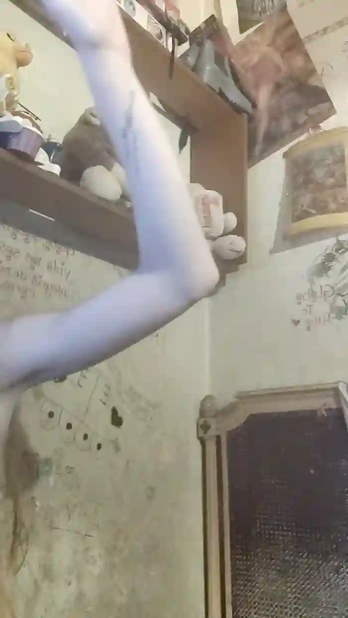 ParejaXXXAR