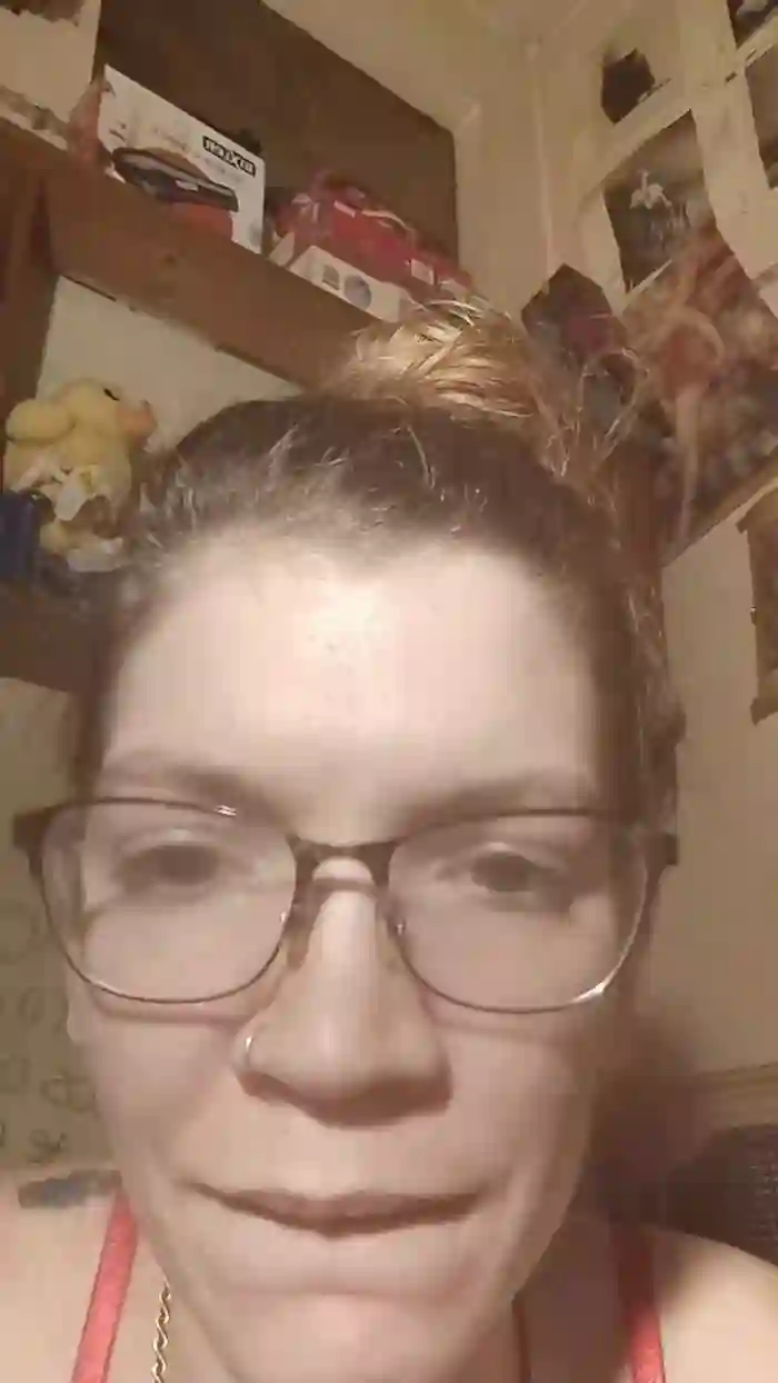 ParejaXXXAR