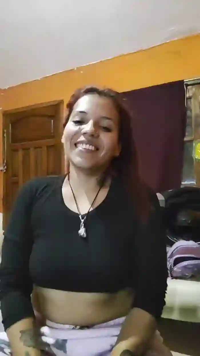 Riirii93