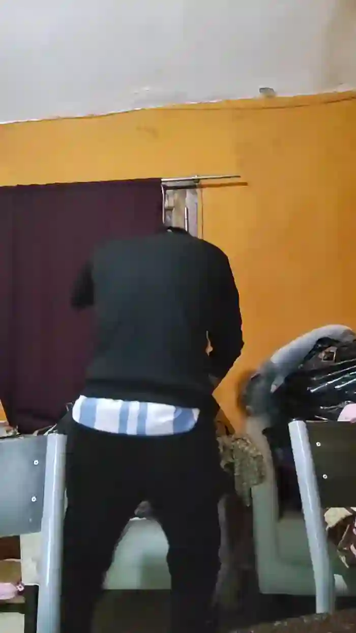Riirii93