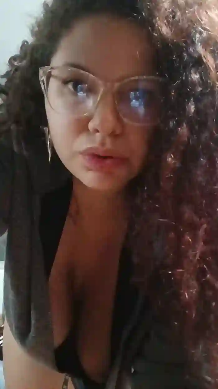 RobertaRabao