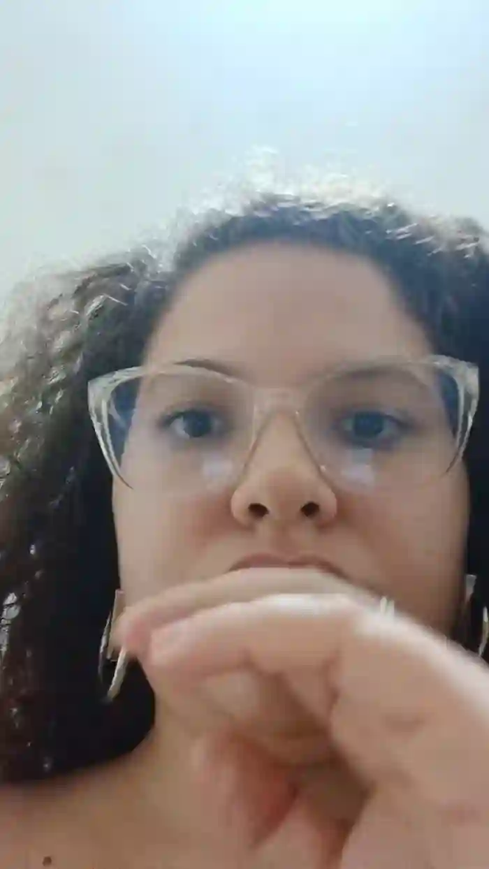 RobertaRabao