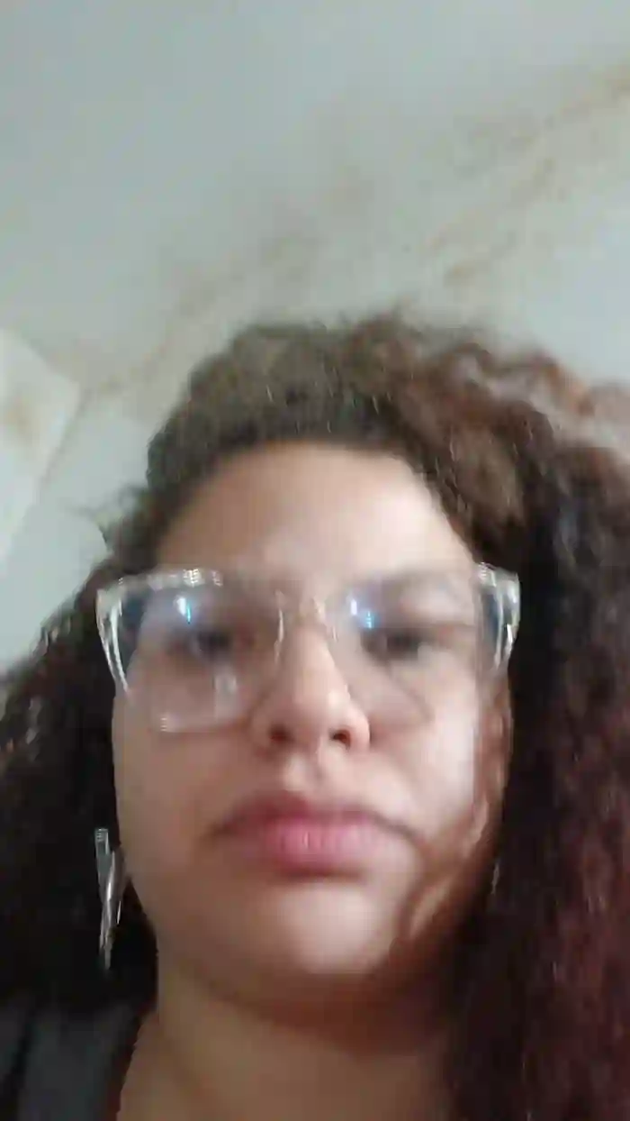 RobertaRabao