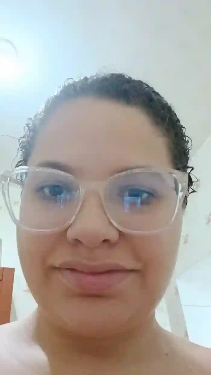 RobertaRabao