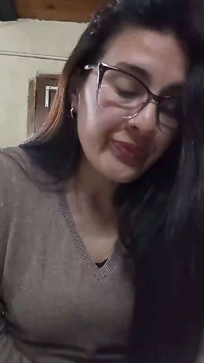 Samanta1973