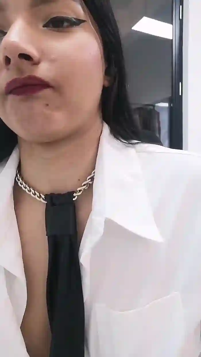 ShagiAmir