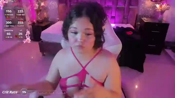 ShylySweet