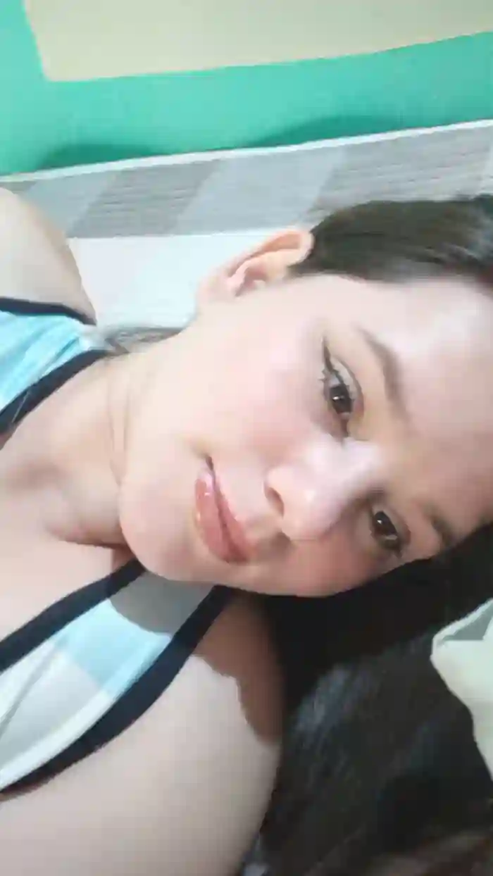 Soy_alana