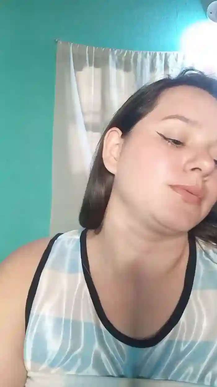 Soy_alana