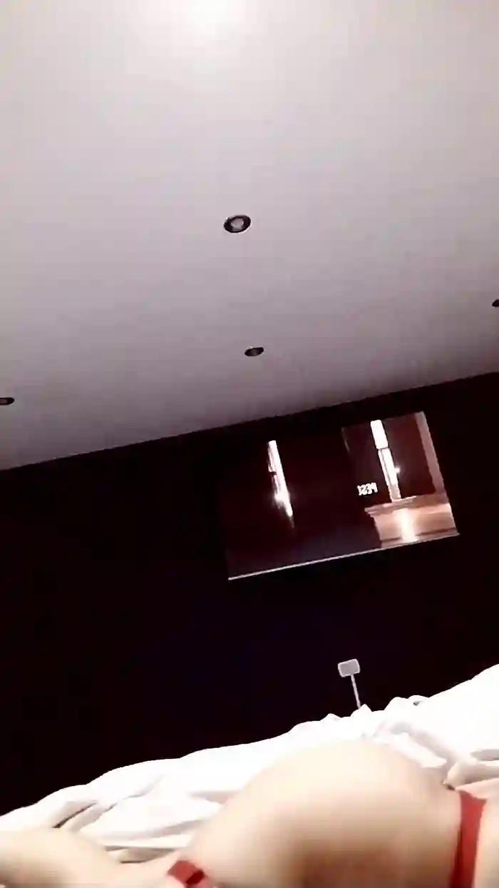 Soycanelac4