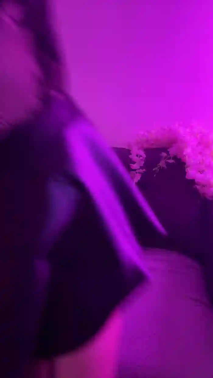 Sugarmagenta