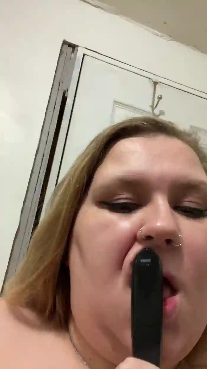 User_69Cherry