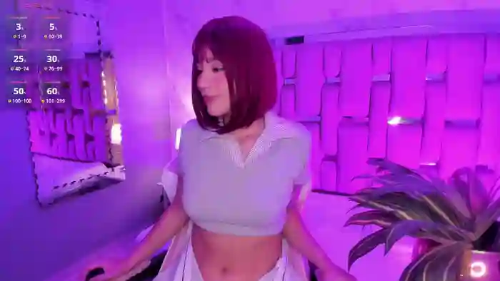 ZharaLux