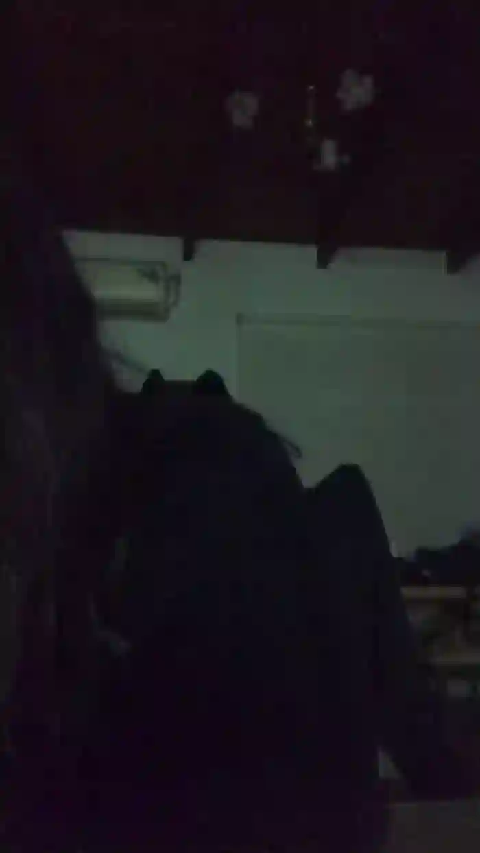 babykypko