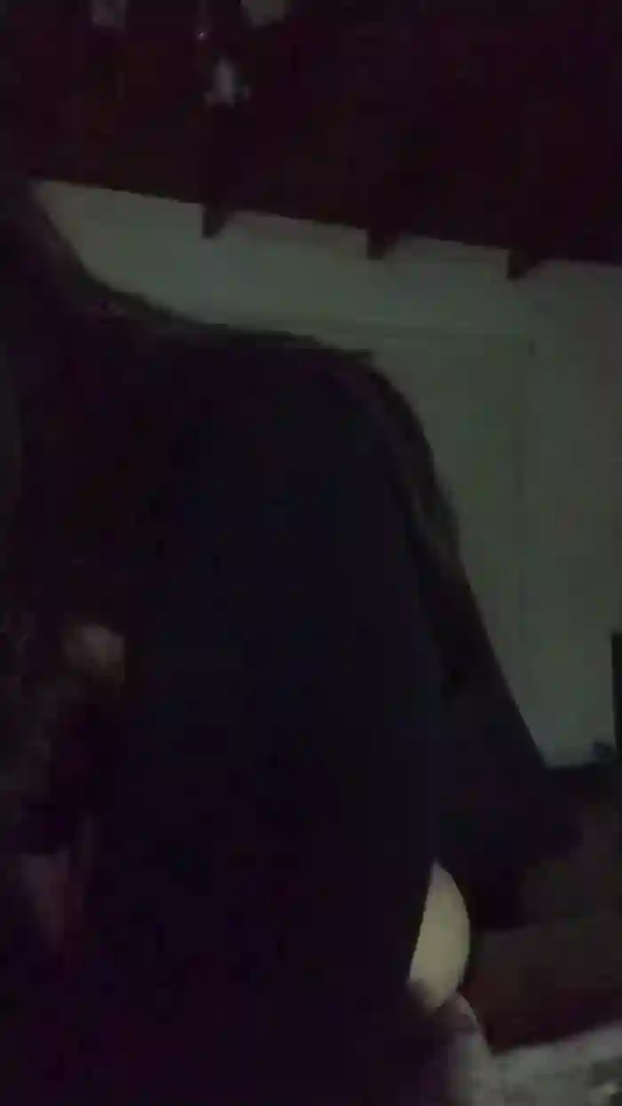 babykypko