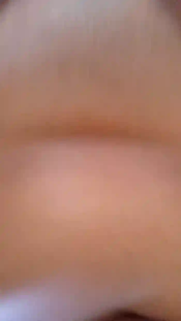 casalnovato19