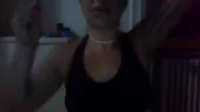 chanelclarissa4