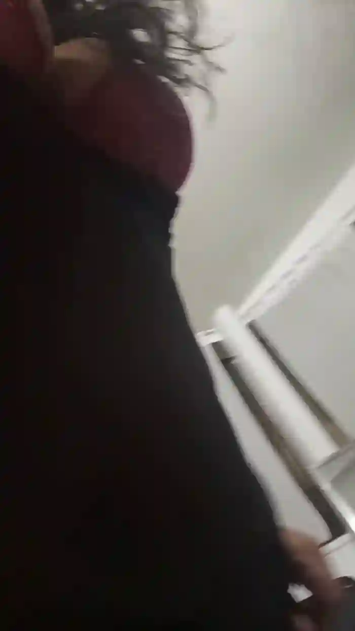 elychupachups