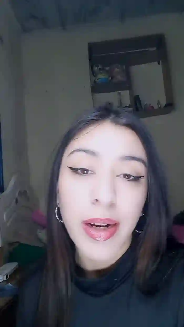 jennyvignaduzzo