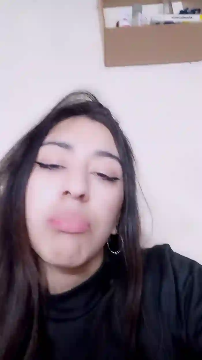 jennyvignaduzzo