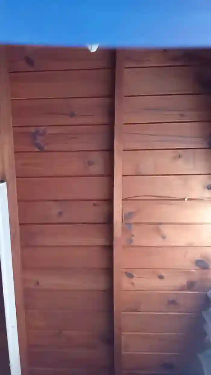 luli70hot