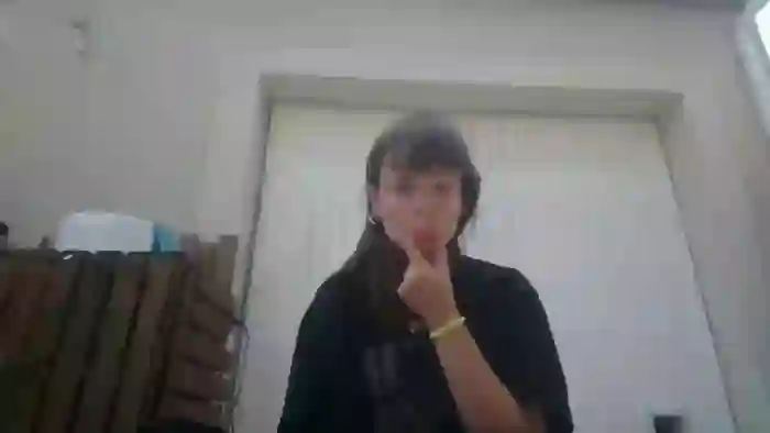 minisav