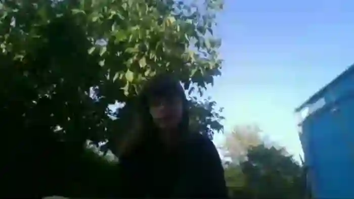 minisav