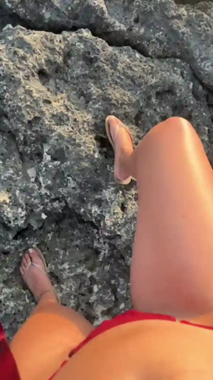 sexysdoll