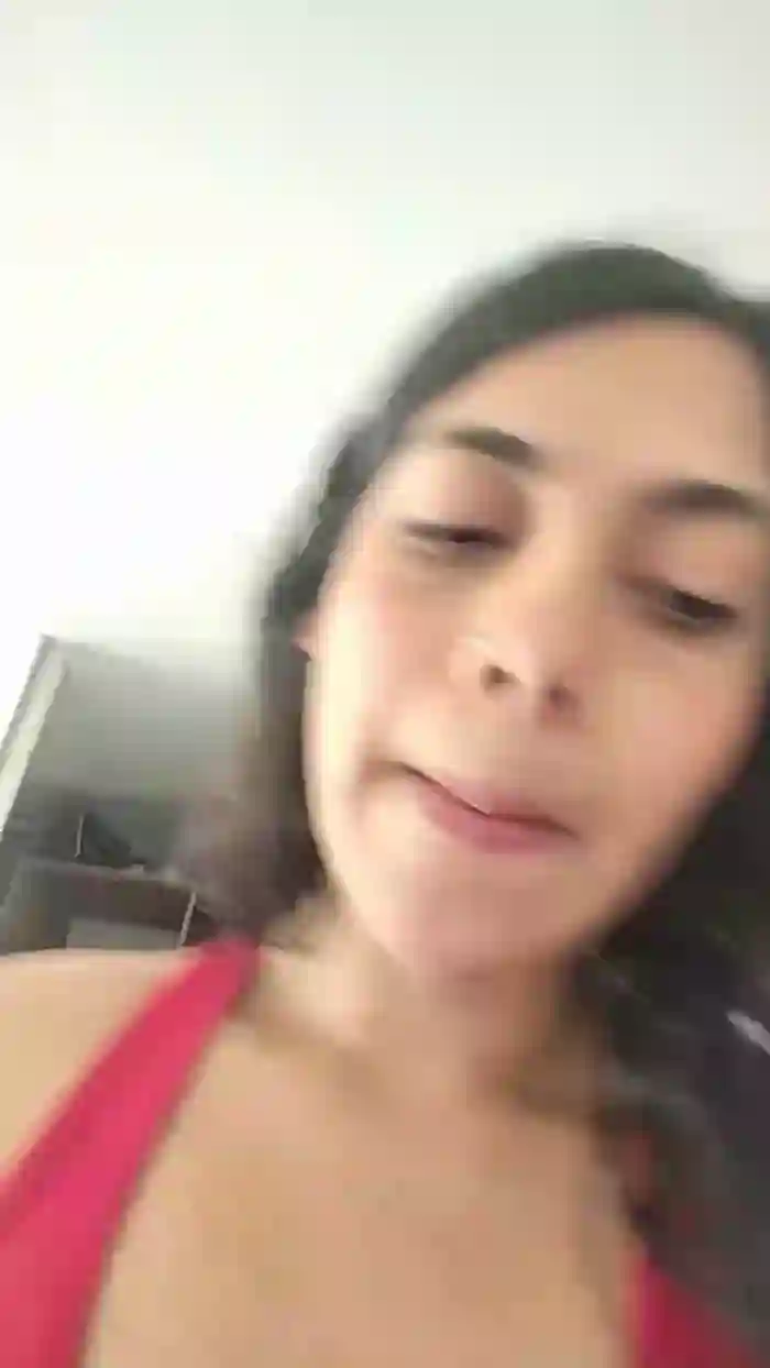 sweet_scarlett_