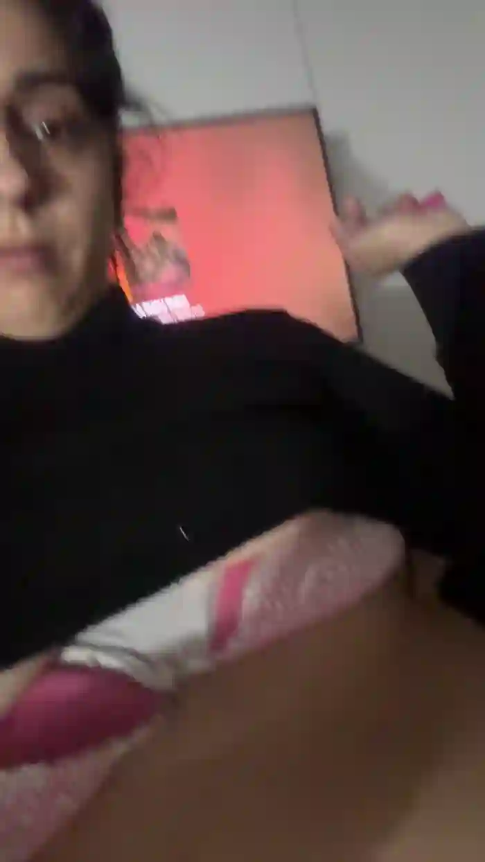 syklelele