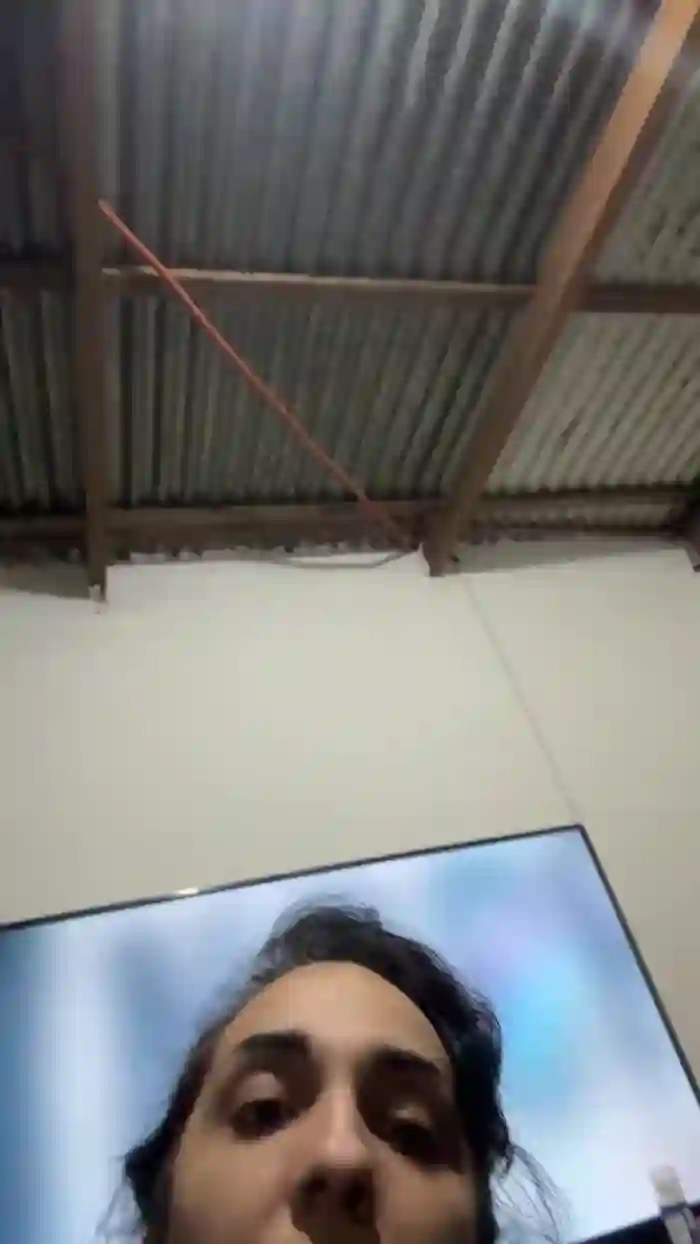 syklelele