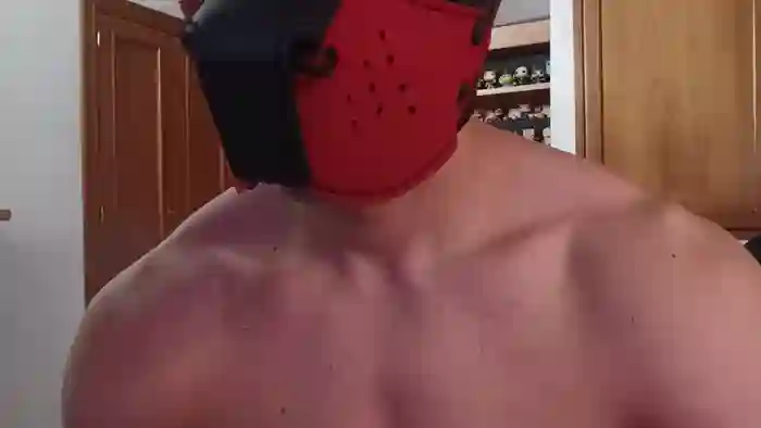 Frabroker