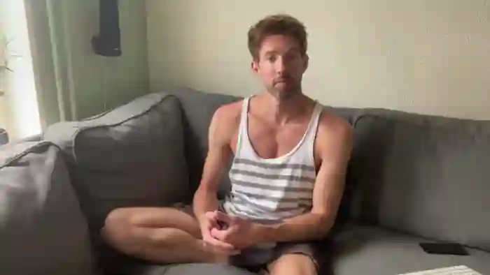 Jason_Berg