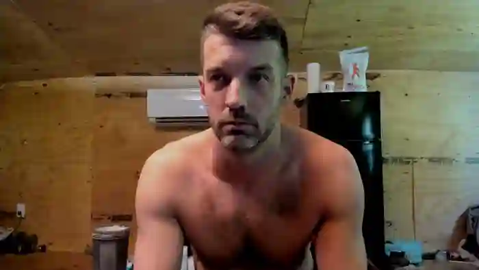 Kenny_Kyle