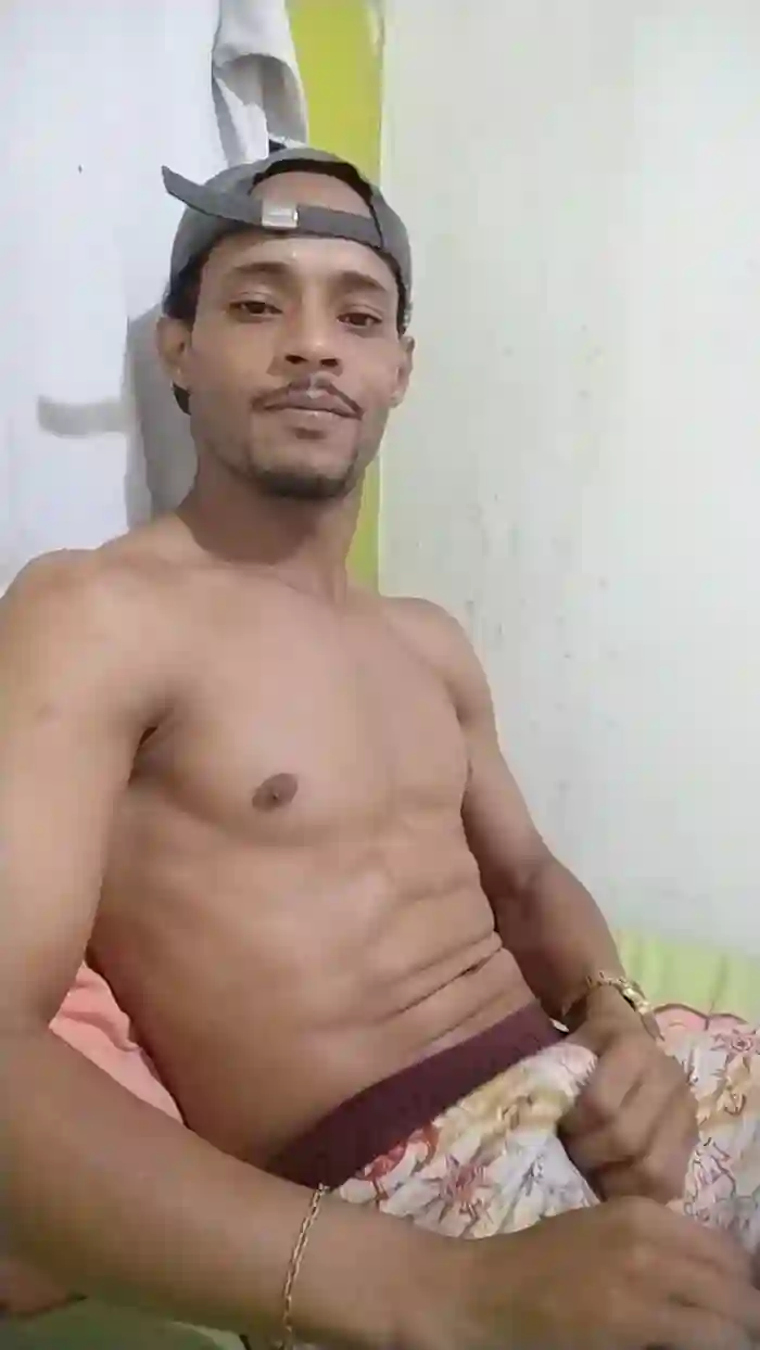 Prerochique