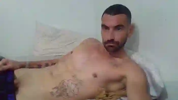 Robnster99