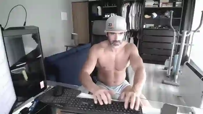 Samricci21