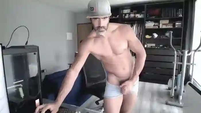 Samricci21